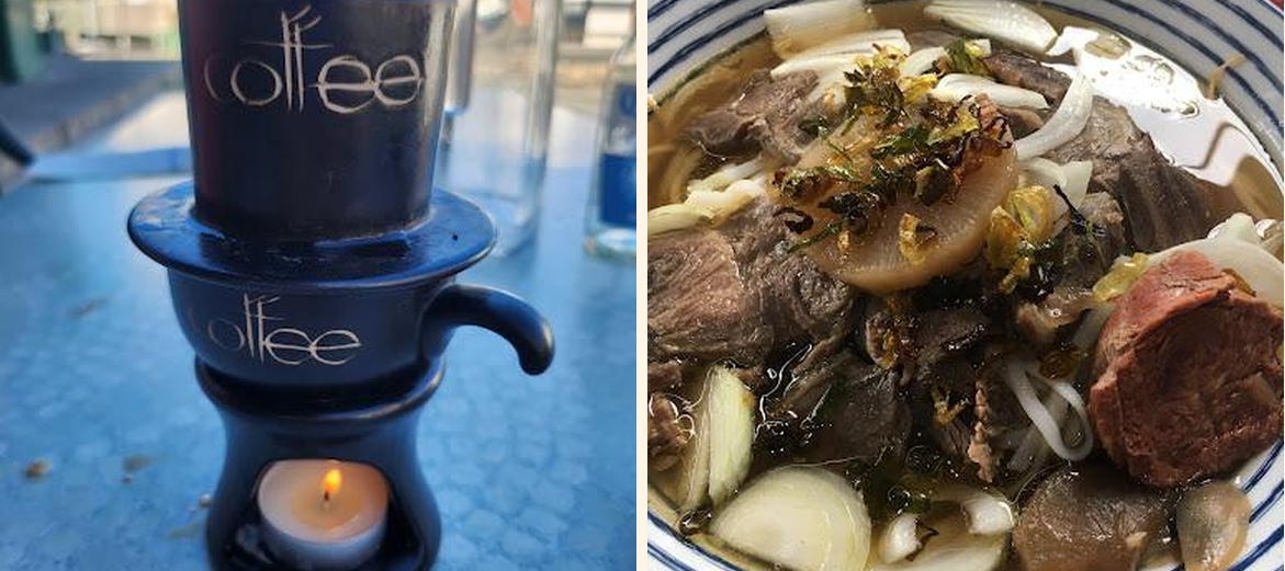 Sushis des Mathes - Gallery Image 1