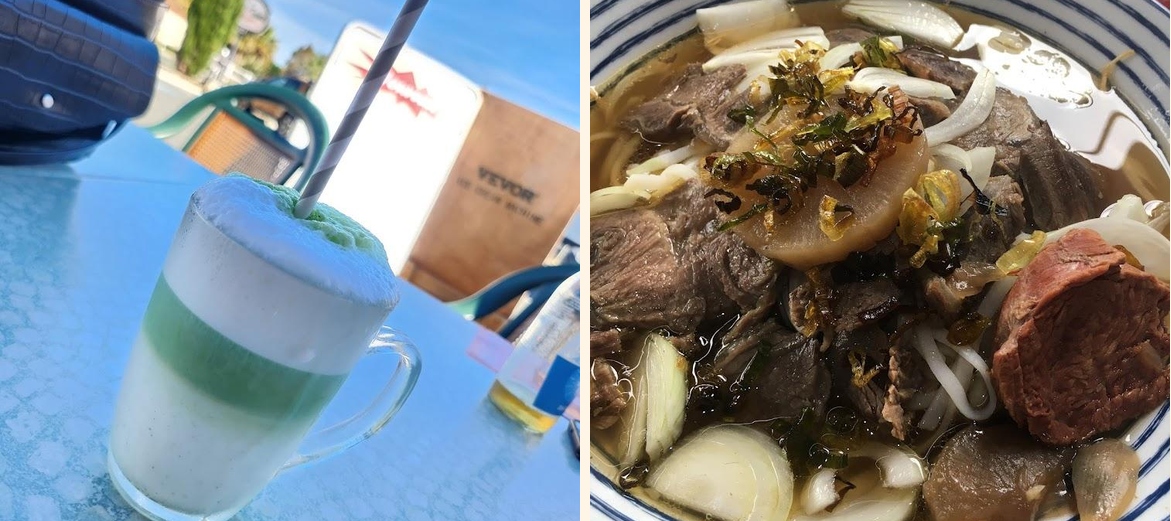 Sushis des Mathes - Gallery Image 6